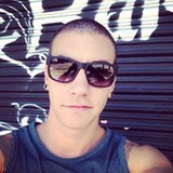 Diego Siqueira Fontes Viana