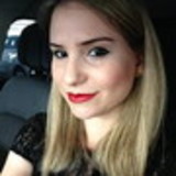 Natália Xavier Guimarães de Figueiredo