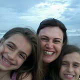 Mara Regina Bertaglia Ferreira