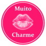 Muito Charme