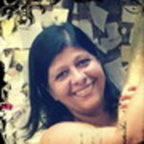 Regiane Gomes Correia