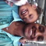 Crislaine Assis Damasceno