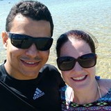 ALINE GLAESER SANGALLI