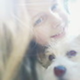 julianemaria  meinerz