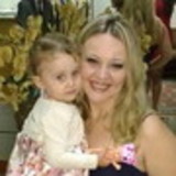 WESLA PACKER PFEIFER FERRAREZI