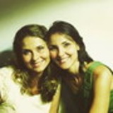 Luciana Novellino Pereira