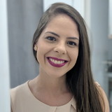 Camila Madeira Markowicz