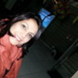 maria eugenia gomez holtz galvao