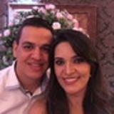 Tuany Pethra de Souza Rodrigues