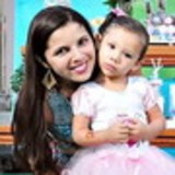 Elimonda Moura Goulart