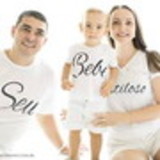 Vanessa Carvalho Lopes