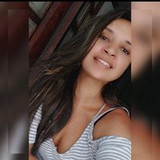 thayse simplicio matos