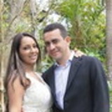 Débora Lima de Souza