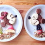 Vanessa Benicio Venzol