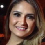 Barbara Vieira Borges