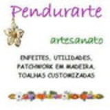 PENDURARTE ARTESANATO