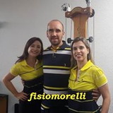 Sirlei Morelli Saccardo