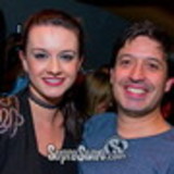 Ana Carolina de Lima