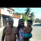 leidiana de oliveira nunes