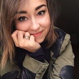 Yasmin Araujo Dalla Torre