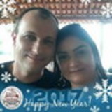 Sandra Rosa Silvestrin