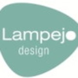 MARIANA MUGNAINI AMARAL