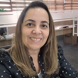 Sheila G S Grandizoli