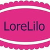 LoreLilo  VAREJO