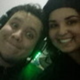 Priscila Baptista Mendonça