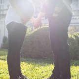 Fernando Carboni Baseggio