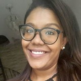 Lidiane De Santana Gomes