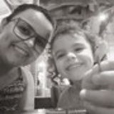 Michelle S. Martins El Achkar