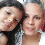 Fernanda Andrade dos Santos