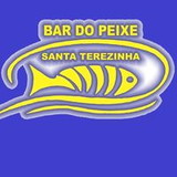 Joseane Amorim de Oliveira