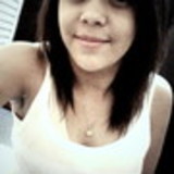 Ana Luisa dos Santos Soares