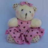 Keila Izabel das Dores Mayrink Alves