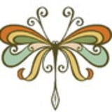 excluido_Maureen Youssef