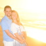 Marcely Salgado Martins da Silva