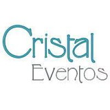 Cristal Produtora de Eventos