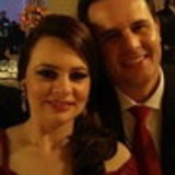 Michele Daiani Furlanetto