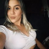 Juliana Barros Da Silva