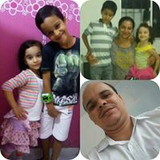 ETTI FRANÇA DIAS SILVA