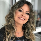 ana paula GOMES Carvalhinho gorza