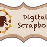 Digital Scrapbook