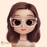 ELIDIENE FIRMINO DE ANDRADE