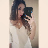 Raquel Xavier Arrébola Oliveira