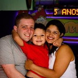 Vanessa de Oliveira Camilo