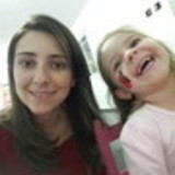 bianca caroline do nascimento