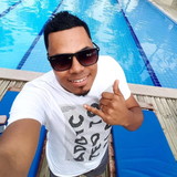 JOSÉ IRENIO DOS REIS JUNIOR