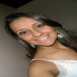 Michele Siemianko Fagundes